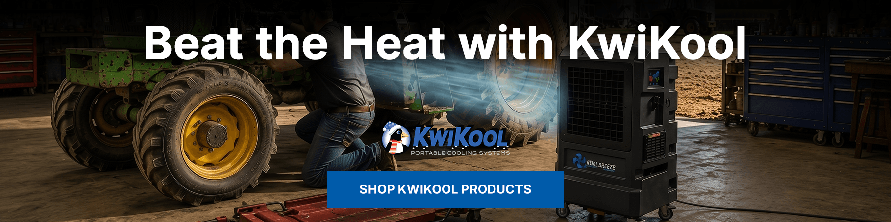 Tractor, Lawn Mower & Construction Seats | TractorSeats.com Tractor, Lawn Mower & Construction Seats | TractorSeats.com